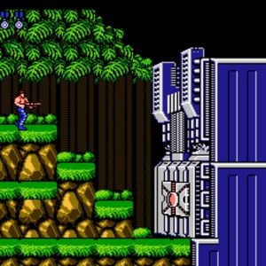 Meet your Posher, Gabriel